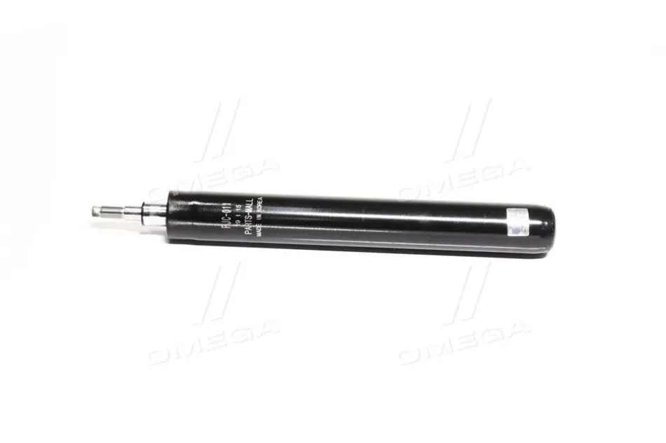 Передний амортизатор (стойка) PARTS MALL PJC011