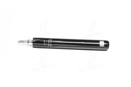 Передний амортизатор (стойка) PARTS MALL PJC011 Опель Кадет е