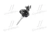 Передний амортизатор (стойка) PARTS MALL PJC013