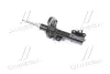 Передний амортизатор (стойка) PARTS MALL PJC013