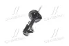 Передний амортизатор (стойка) PARTS MALL PJC013