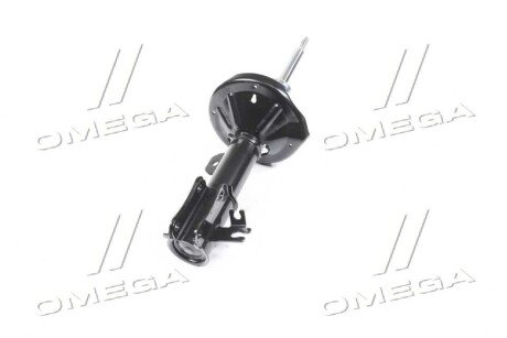 Передній амортизатор (стойка) parts mall PJC013