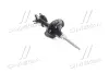 Передний амортизатор (стойка) PARTS MALL PJC013