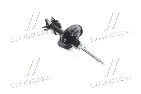 Передний амортизатор (стойка) PARTS MALL PJC013 Chevrolet Лачетти универсал