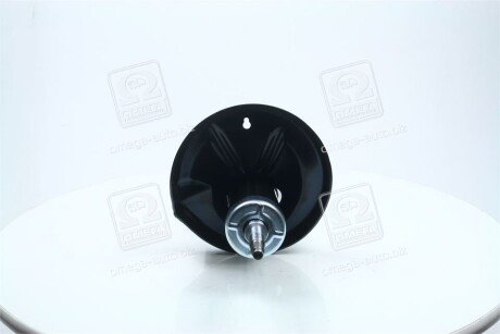 Передний амортизатор (стойка) parts mall PJC051