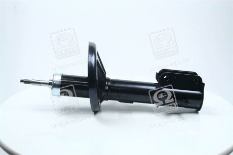 Передний амортизатор (стойка) parts mall PJC051