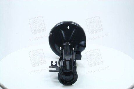 Передний амортизатор (стойка) parts mall PJC051