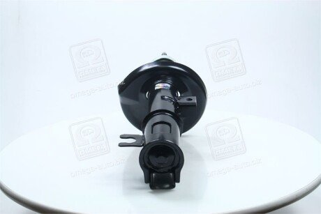 Передний амортизатор (стойка) parts mall PJC052