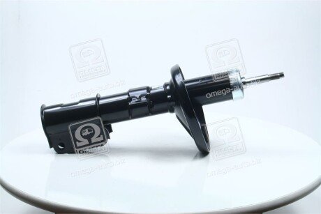 Передний амортизатор (стойка) parts mall PJC052