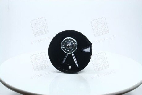 Передний амортизатор (стойка) parts mall PJC052