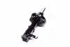 Передний амортизатор (стойка) PARTS MALL PJCFL009