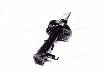 Передний амортизатор (стойка) parts mall PJCFL009