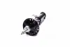 Передний амортизатор (стойка) PARTS MALL PJCFL009