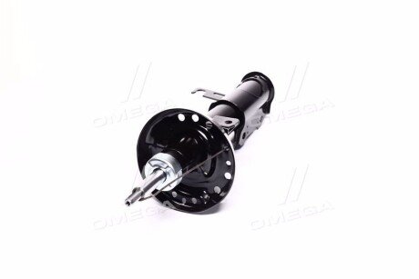 Передний амортизатор (стойка) parts mall PJCFL009