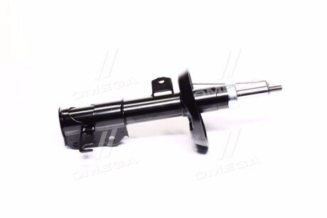 Передній амортизатор (стойка) parts mall PJCFL009 на Chevrolet Cruze