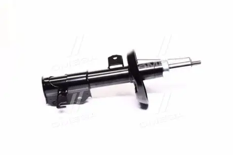 Передний амортизатор (стойка) PARTS MALL PJCFL009 Chevrolet Cruze
