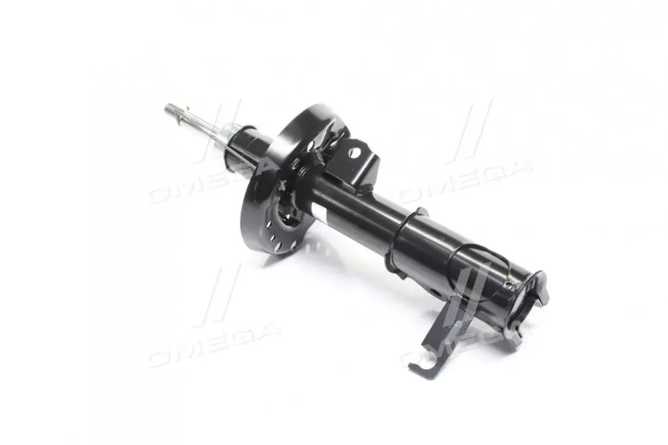 Передний амортизатор (стойка) PARTS MALL PJCFR009