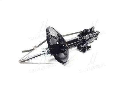 Передний амортизатор (стойка) parts mall PJF006FL