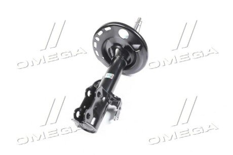 Передній амортизатор (стойка) parts mall PJFFL015