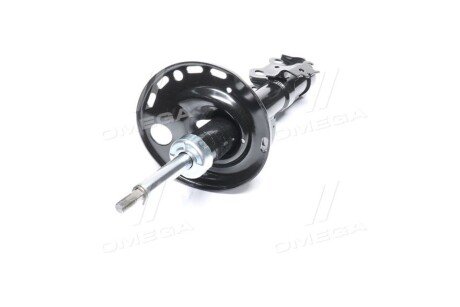 Передний амортизатор (стойка) parts mall PJFFR015