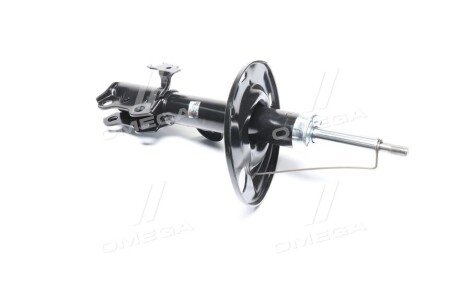 Передний амортизатор (стойка) parts mall PJFFR015