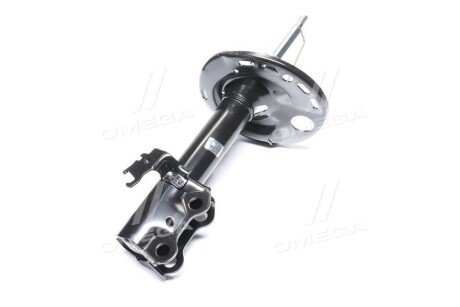 Передний амортизатор (стойка) parts mall PJFFR015