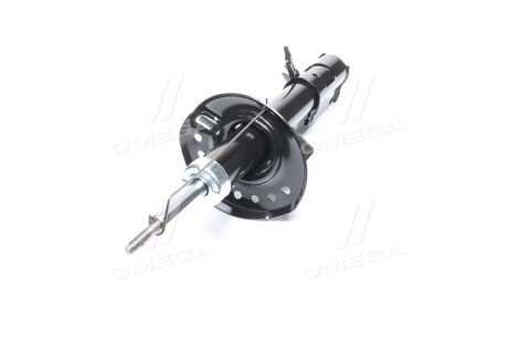 Передний амортизатор (стойка) parts mall PJW011FL