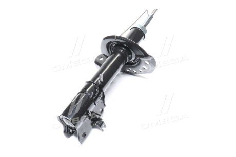 Передний амортизатор (стойка) parts mall PJW011FL