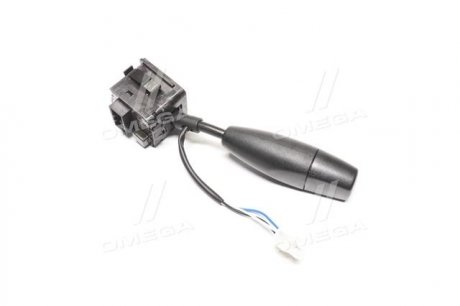 Перекл. поворотов, света DAEWOO LANOS (PMC-ESSENCE) parts mall HCYC040