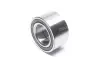 Подшипник передней ступицы PARTS MALL PSAH001
