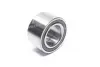 Подшипник передней ступицы PARTS MALL PSAH001