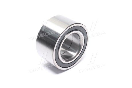 Підшипник передньої ступиці parts mall PSAH001