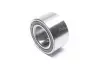 Подшипник передней ступицы PARTS MALL PSAH001