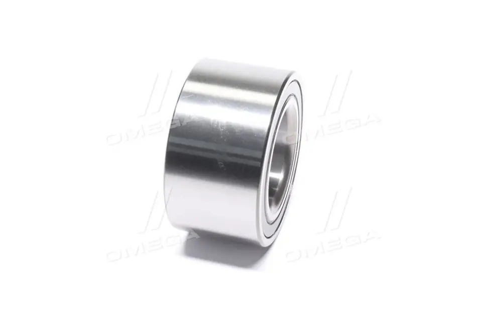 Подшипник передней ступицы PARTS MALL PSAH001