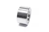 Подшипник передней ступицы PARTS MALL PSAH001