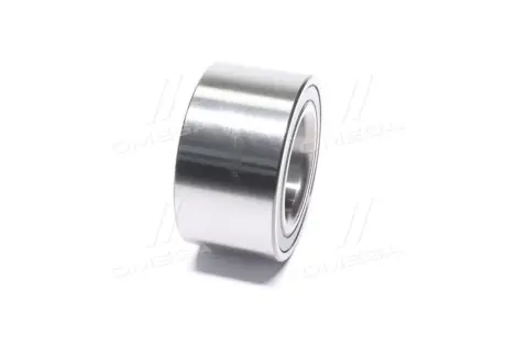 Підшипник передньої ступиці PARTS MALL PSAH001