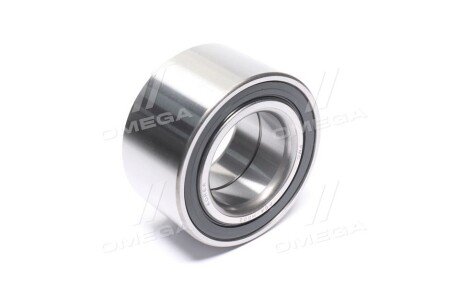 Подшипник передней ступицы parts mall PSAH002 на Хендай Элантра md