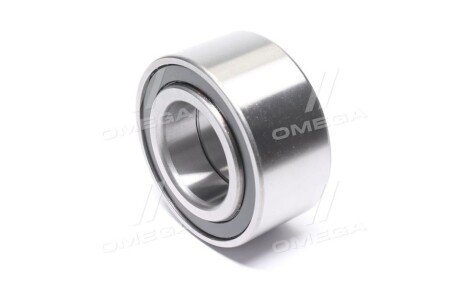 Підшипник передньої ступиці parts mall PSAH005