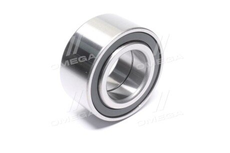 Підшипник передньої ступиці parts mall PSAH005