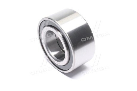 Підшипник передньої ступиці parts mall PSAH005