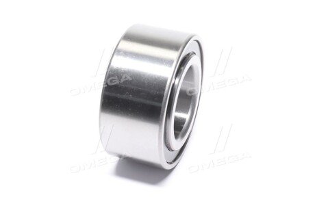 Подшипник передней ступицы parts mall PSAH005 на Хендай Матрикс