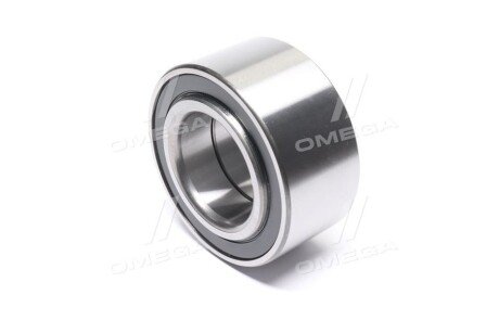 Підшипник передньої ступиці parts mall PSAH006