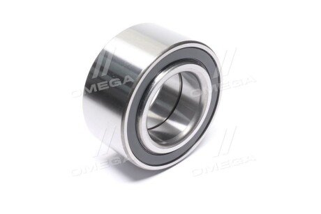 Підшипник передньої ступиці parts mall PSAH006