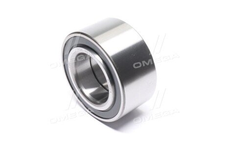 Підшипник передньої ступиці parts mall PSAH006