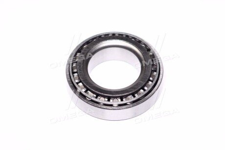 Подшипник передней ступицы parts mall PSAH013