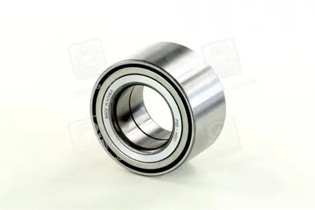 Підшипник передньої ступиці PARTS MALL PSBH001