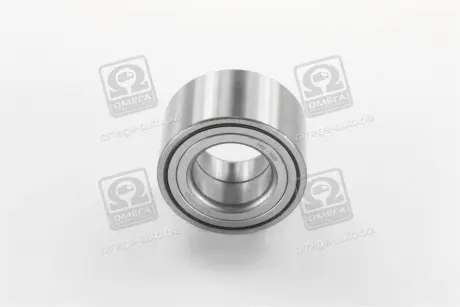 Подшипник передней ступицы PARTS MALL PSBH002 Мазда 626 ge