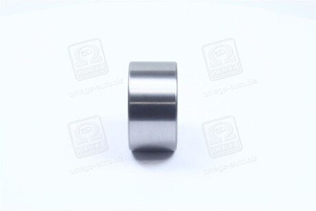 Підшипник передньої ступиці parts mall PSCH002