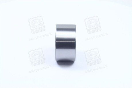 Підшипник передньої ступиці parts mall PSCH002