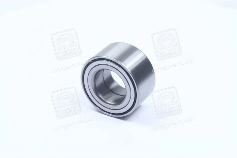 Підшипник передньої ступиці PARTS MALL PSCH002 (фото 1)